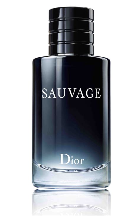 sauvage di dior pragranza|sauvage by dior cologne.